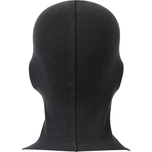 Skull Ghost Style Balaclava Face Mask Balaclava for Airsoft, Military, Tactical, Army, Skiing, Cycling, and Motorcycles