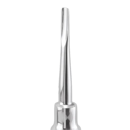 

Элеваторы корневые GDC Coupland Стандартные (E1c)