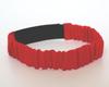 Kids' Two-Person Three-Legged Race Elastic Band - Colorful and Fun Sports Event Prop