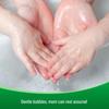 Dettol Hello Kitty Foaming Antibacterial Hand Wash (Cherry+Orchid)