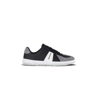 Παπούτσια unisex – Αθλητικά παπούτσια