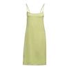adidas Womens/Ladies Originals Square Neck Slip Dress