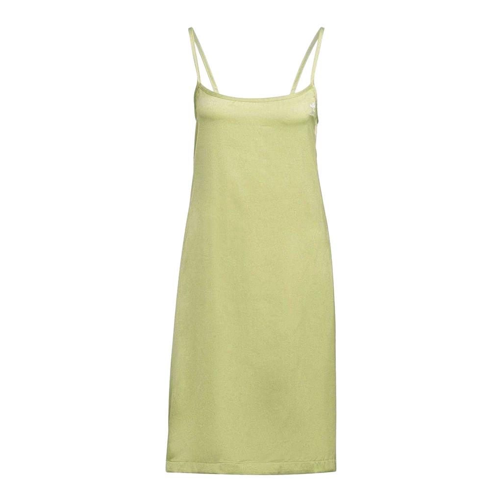 adidas Womens/Ladies Originals Square Neck Slip Dress