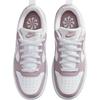 Nike Borough Low Recraft GS Plum Fog Kids Sneakers Purple White Venice DV5456-134