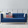Charlie Kirk Kissenbezug Bedruckter Polyester-Kissenbezug Dekor Kissenbezug für Sofakissen Zuhause Mit Reißverschluss 45*45cm