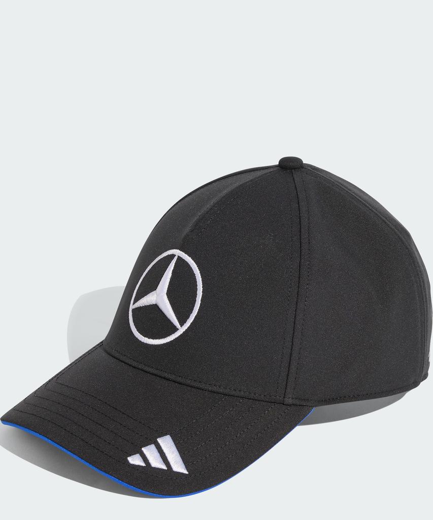 ADIDAS Mercedes-Amg F1 Team Kimi Antonelli Cab Ke8307