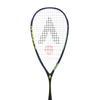 Karakal Raw 120 Squash Racket