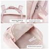 Sac à dos décontracté pour femme Dickies DK-B009 Campus