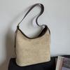 Naiste kotid – Crossbody kotid