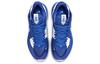 Nike Kyrie 5 Low Tb Game Royal DO9617-401