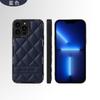 Applicable To Iphone14pro Mobile Phone Case Apple 11 Anti-drop Case Iphone13 Mobile Phone Case 12max