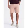 Ombre Shorts OM-SRBS-0139