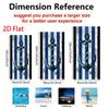 1pc Nautical Anchor Beach Towel | Blue and White Striped Pattern, Soft Microfiber Fabric, Large Size, Unisex, Ideal for Swimming