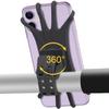 Accesorii pentru ciclism – Suporturi de telefon pentru biciclete