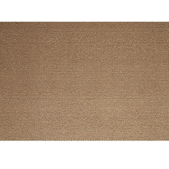 Yangyizhi Bay Window Mat, Solid Color Bedroom Rug, Washable Anti-Slip Sill Mat for Living Room Floor