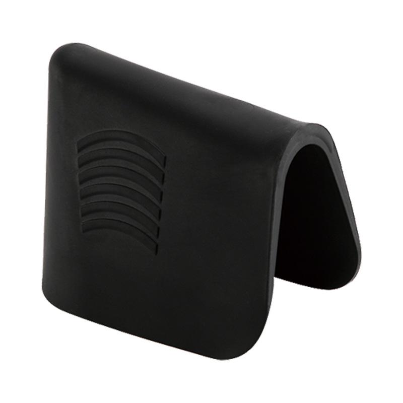Grout Genie: Complete Home Tile Tool Set for Pressing, Cleaning & Labor-Saving Construction