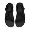 Teva Men S Sandal Original univerSal Stvm2414010 Blk