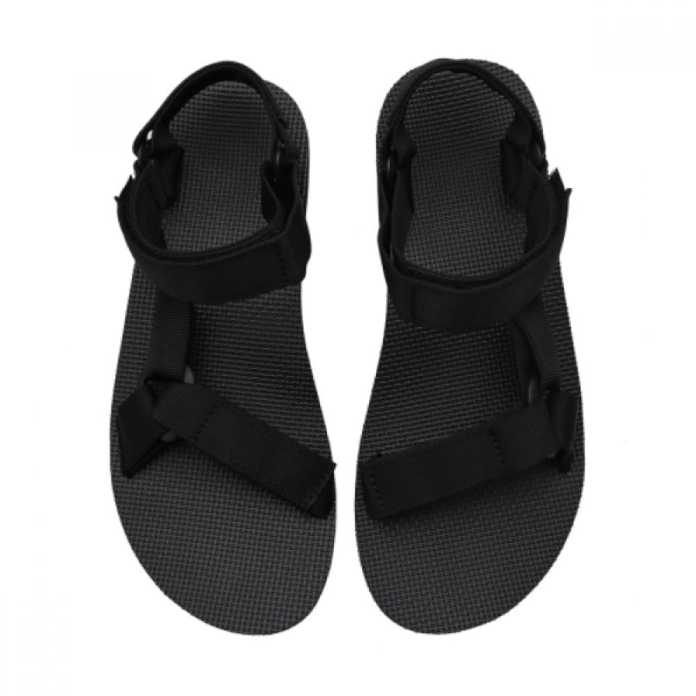 Teva Men S Sandal Original univerSal Stvm2414010 Blk