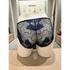 Barbara Lace Panty 3color Abp4452