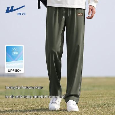 Bas – Pantalons de sport et collants
