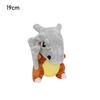 Plush Toys for Kid Birthday Christmas Gift