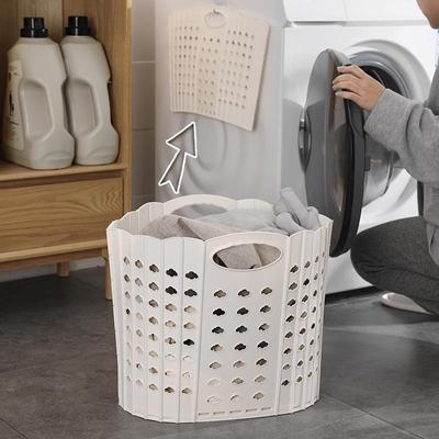 Organizer e portaoggetti – Ceste portaoggetti