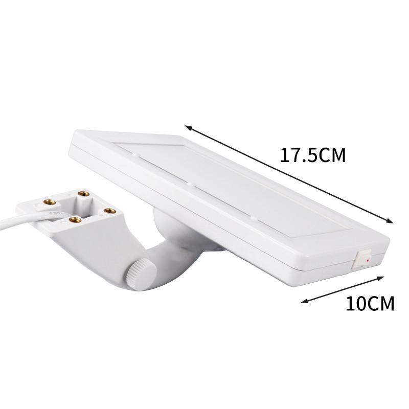 Dentalzubehör DentalChair Unit 24V Röntgenfilmbetrachter