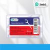 Chi Xiao Er Dental Floss Sticks