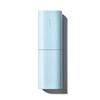 Ser hialuronic albastru Water Bank 50ml
