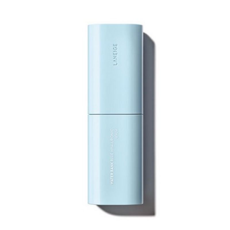 LANEIGE Water Bank Blue Hyaluronic Serum 50ml