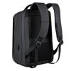 Vanaheimr Hard Shell Gaming Laptop Backpack