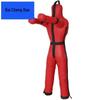 Wrestling Boxing Sparring Dummy Sandbag