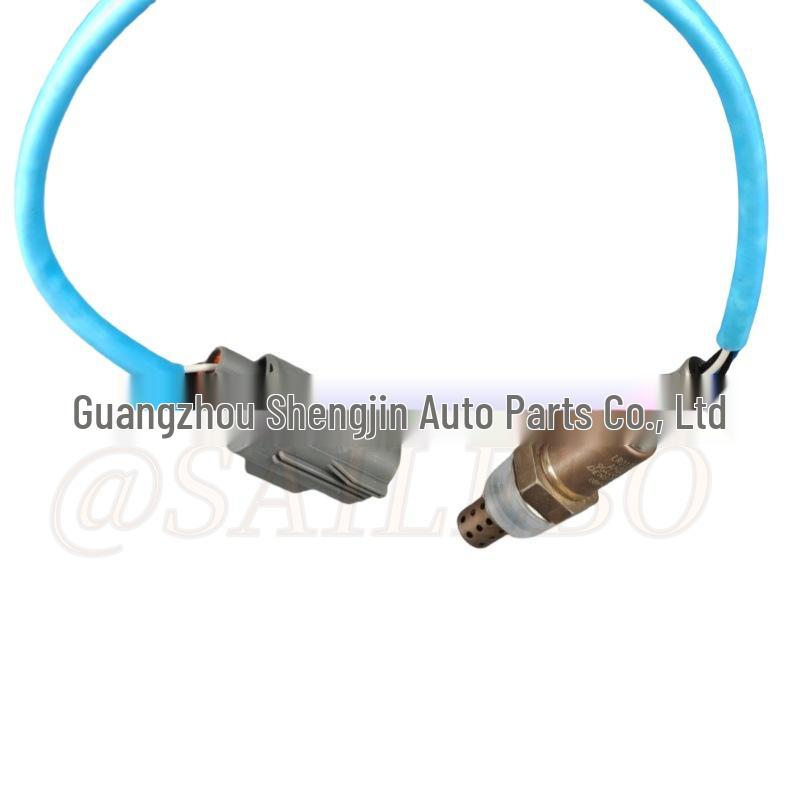 LR013661 Задний кислородный датчик для Land Rover Discovery 4/Range Rover Sport 2010-2013 SAILEBO
