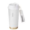 Debo 316 Stainless Steel Thermal Mug