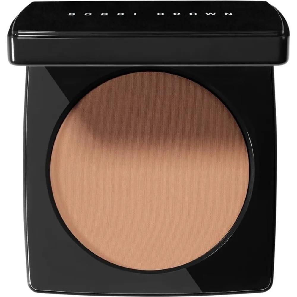 (Bobbi Brown) Bronzing Powder 9g Light One Size