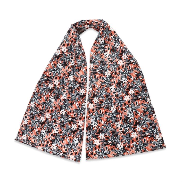 

Adult Bib Scarf for Elderly Disabled Daily Living Eating Aids Accessories Home 1