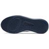 New Nike Pg 3 Tb 'Midnight Navy' CN9513-405