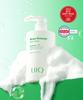 Gel de Ducha Biome Remedy 300ml