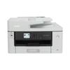 Brother MFC-J2340DW A3 Color Inkjet Multi-function Printer