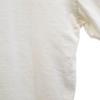 Funny Old Fisherman Short Sleeve T-shirt XXL White Biggs Men's Used