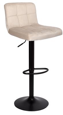 Wohnzimmermöbel – Wohnzimmer Stühle