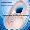 Cross-Border P-B29 Wireless Over-Ear Bluetooth Headset - Long Battery Life for Gaming & Music