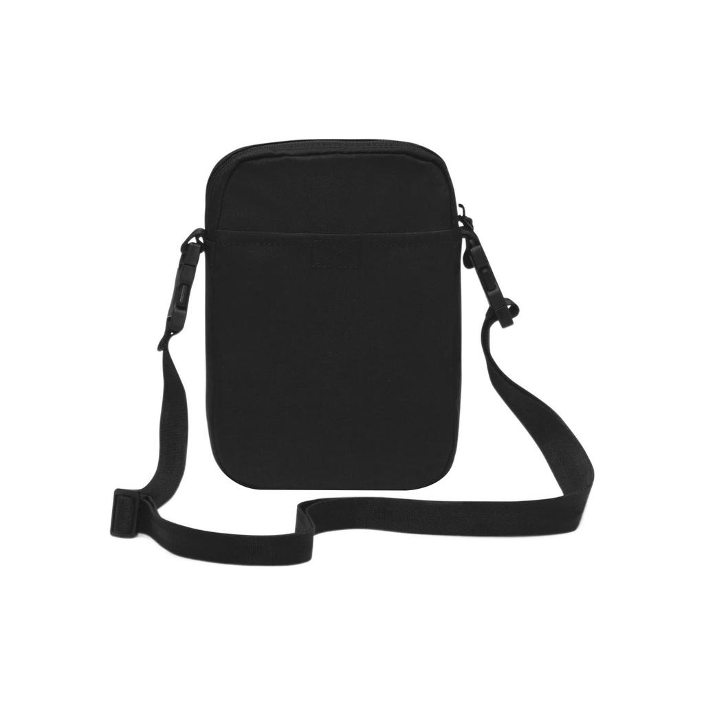 New Nike Elemental Premium Crossbody Bag 4L DN2557-010