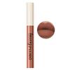Matte Non-stick Long-lasting Waterproof Smudge Proof Hydrating Highly Pigmented Women Girls Liquid Lip Stick