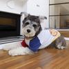 Ropa y calzado – Chalecos y camisas para perros