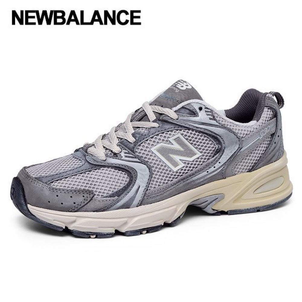 

New Balance 530 Sneakers Unisex Mr530tg 245