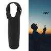Drone Rocker Case Dustproof Shockproof Silicone Drone Rocker Protective Cover for Avata 2 RC Motion 3