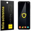 Accessori per cellulari – Pellicole protettive per smartphone