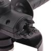 Cutting Electric Drill Modified  Angle Grinder Handheld Electric Drill Angle Grinder  Carpentry