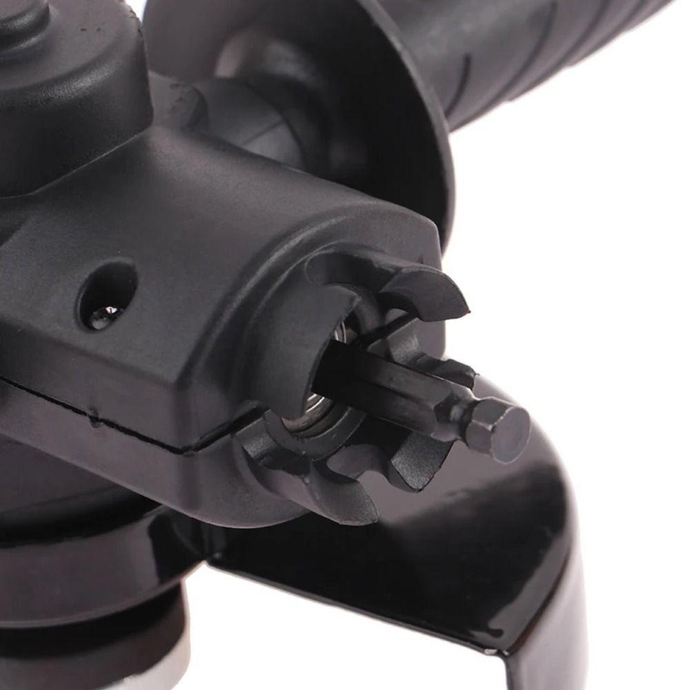 Cutting Electric Drill Modified  Angle Grinder Handheld Electric Drill Angle Grinder  Carpentry